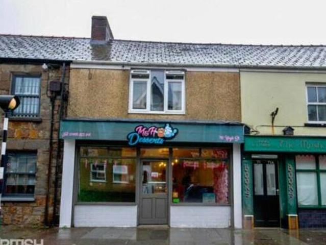 House for sale in City of London, Greater London