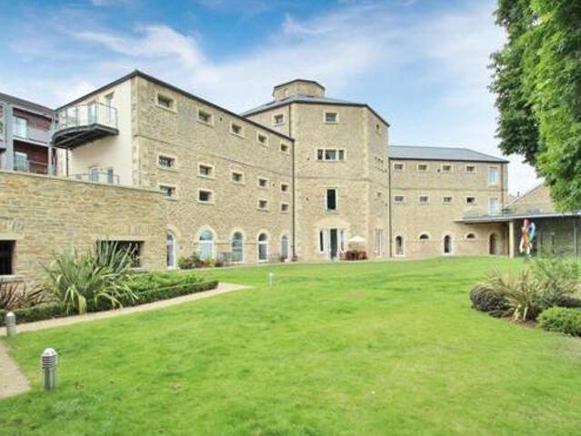 House for sale in Dromore, Oxfordshire