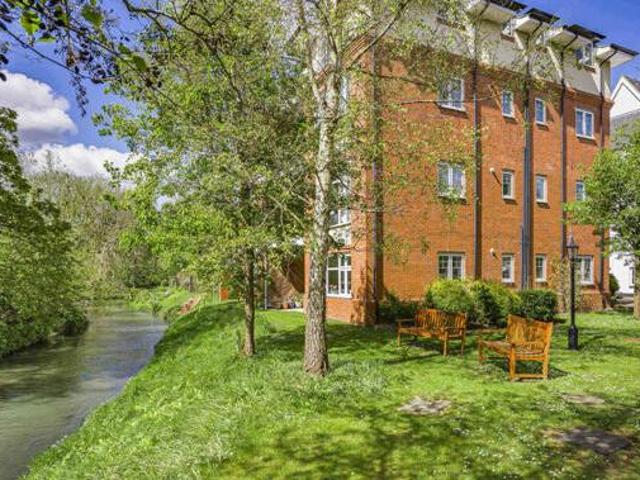 House for sale in Dromore, Oxfordshire