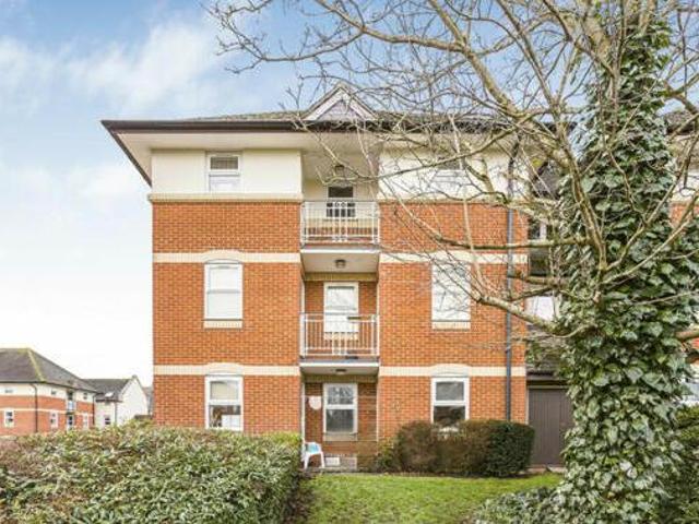 House for sale in Dromore, Oxfordshire