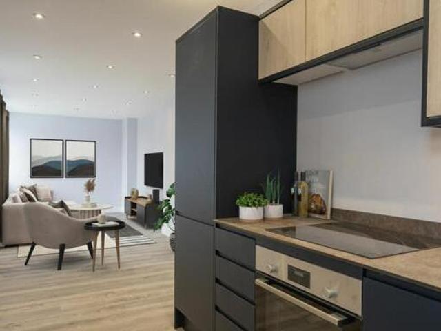 House for sale in Caldecott, Dromore