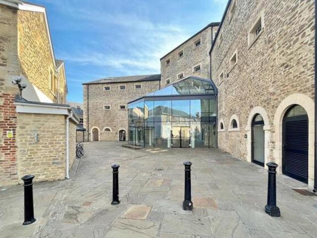 House for sale in Dromore, Oxfordshire
