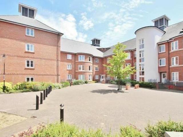 House for sale in Northcourt, Vale of White Horse