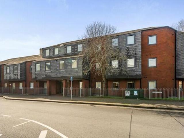 House for sale in Caldecott, Vale of White Horse