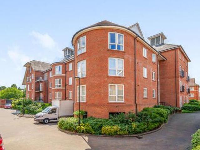 House for sale in Northcourt, Vale of White Horse