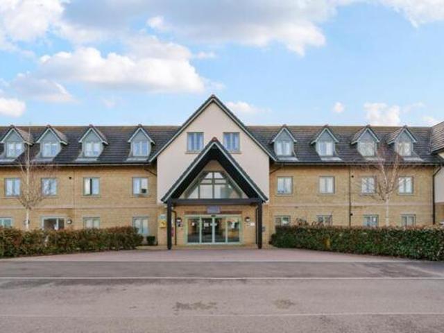 House for sale in Abingdon, Vale of White Horse