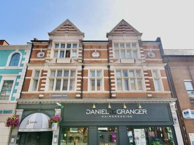 House for sale in Northampton, Northamptonshire