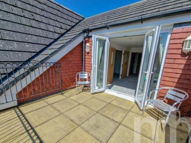 House for sale in Greater Manchester
