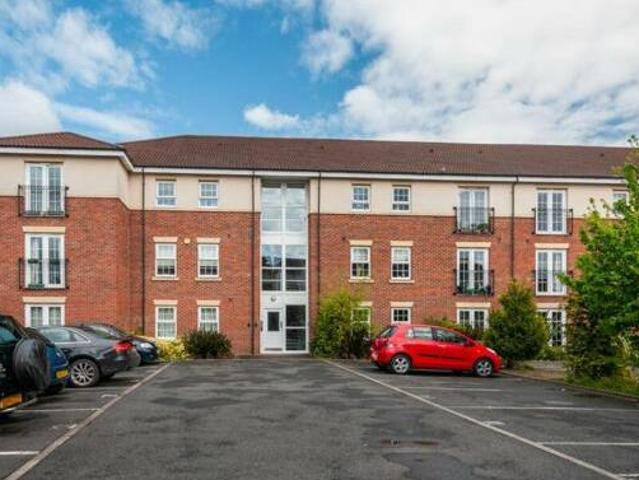 House for sale in Beverley, East Riding Of Yorkshire