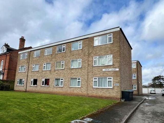 House for sale in Nechells, West Midlands
