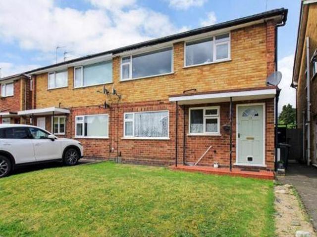 House for sale in Fox Hollies, West Midlands