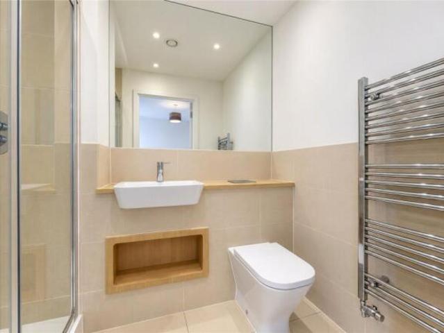 Apartment for sale in Arbury, Cambridgeshire