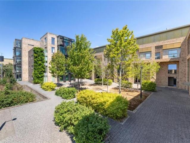 Apartment for sale in Arbury, Cambridgeshire
