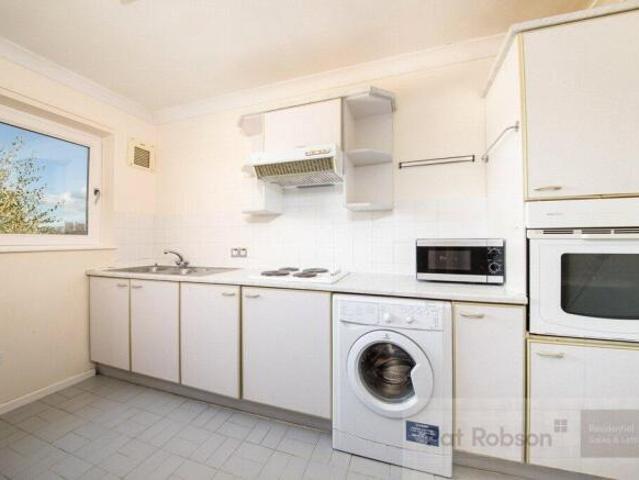 Apartment for sale in Newcastle upon Tyne, North East