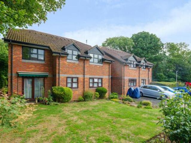 House for sale in Row Town, Surrey