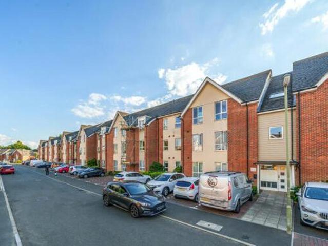 House for sale in Row Town, Surrey