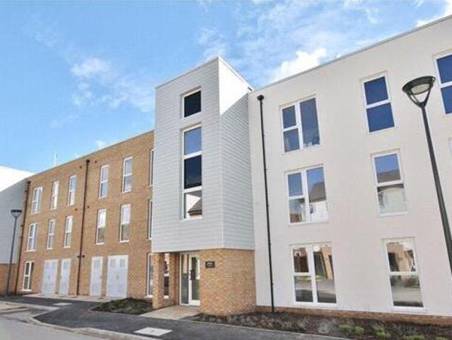 House for sale in Bleriot Gate, Runnymede