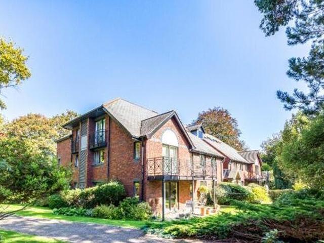 House for sale in Row Town, Surrey