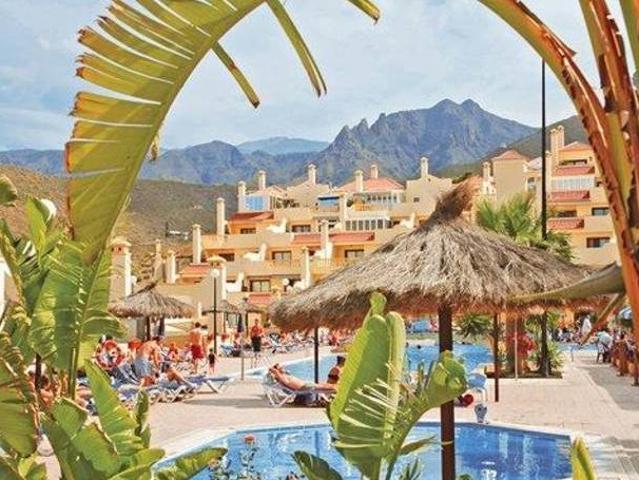 Casa en alquiler en Santa Cruz De Tenerife, Canarias