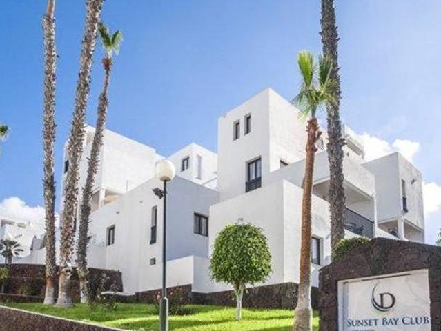 Casa en alquiler en Santa Cruz De Tenerife, Canarias