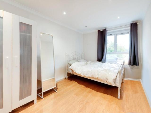 Apartment for sale in Cat Hill, Isle Of Man