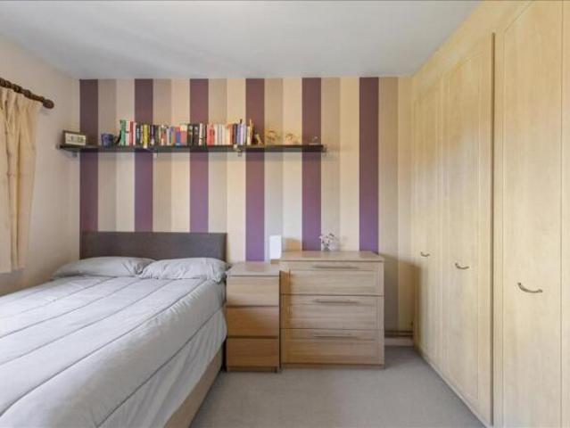 Apartment for sale in Hammersmith, Greater London