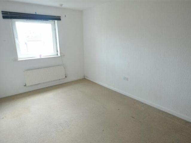 Apartment for sale in Calderstones