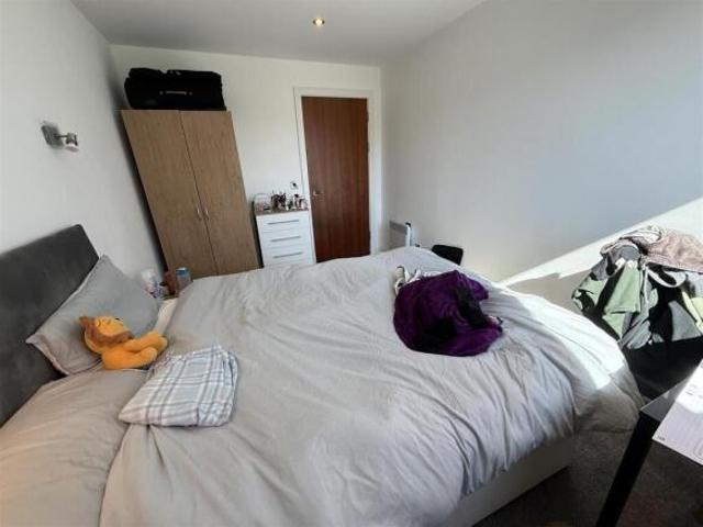 Apartment for sale in Advent, Cornwall