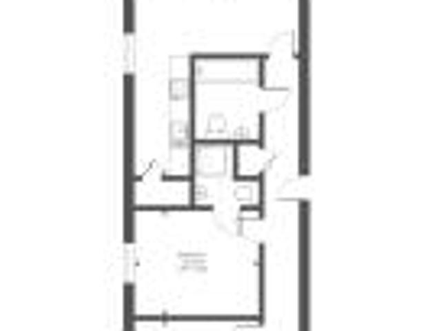 Apartment for sale in Georgia, Greater Manchester