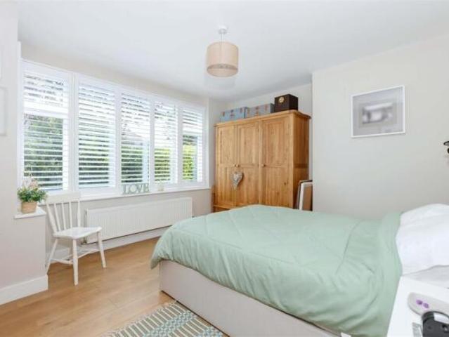 Apartment for sale in West Worthing, Worthing