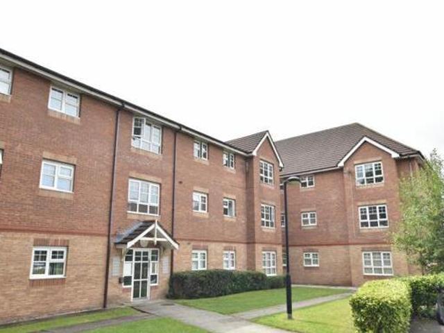 House for sale in Birkenhead, Wirral