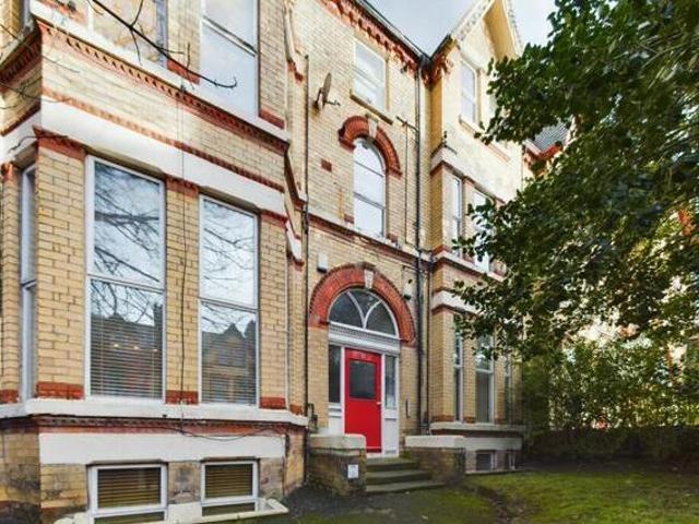 House for sale in Birkenhead, Wirral