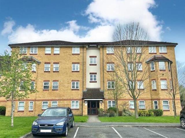 House for sale in Calderstones