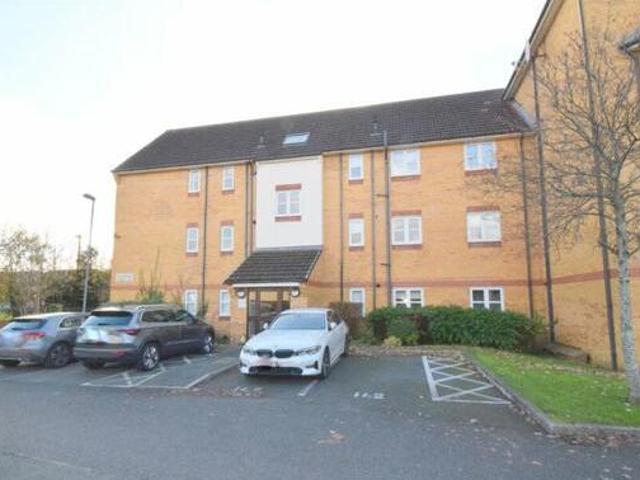 House for sale in Calderstones
