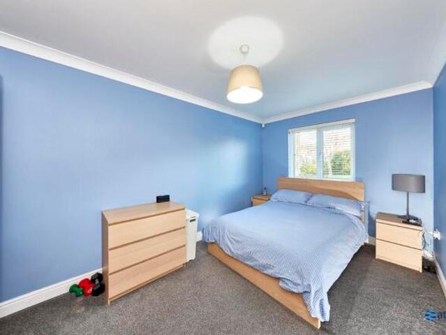 Apartment for sale in Calderstones