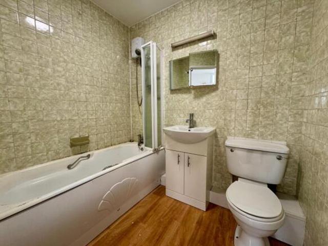 Apartment for sale in Albany, Washington