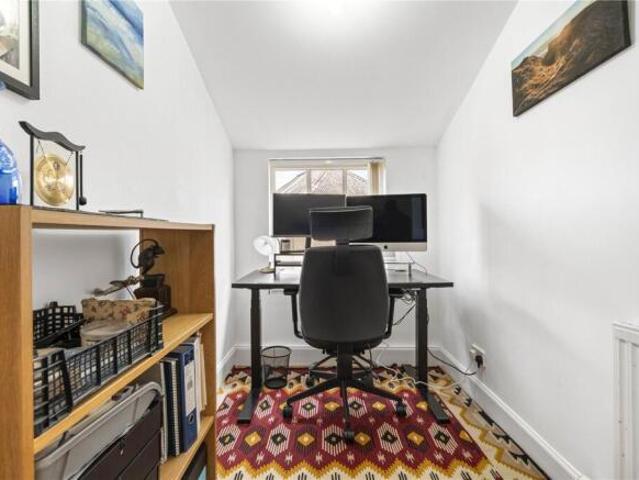 Apartment for sale in New Town, Scotland