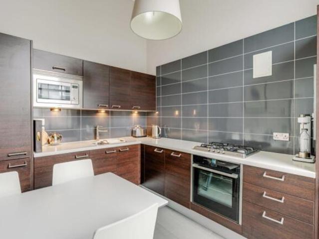 Apartment for sale in The Bush, Midlothian