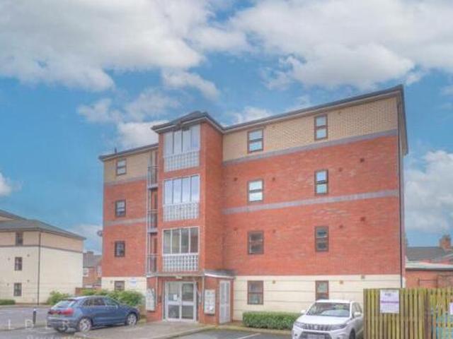 House for sale in Leyfields, Kettlebrook