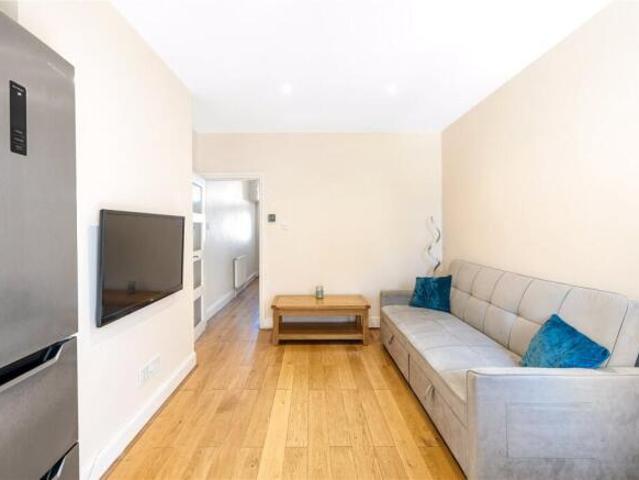 Apartment for sale in East Sussex
