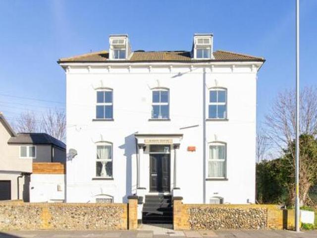 House for sale in St. Peter's, Acol