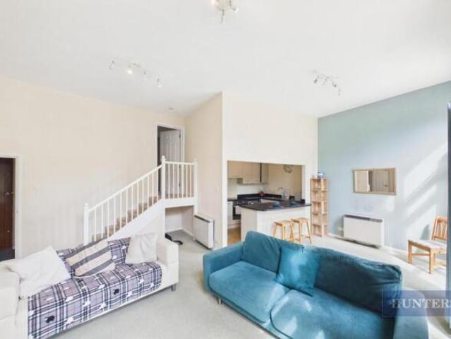 Apartment for sale in Ocean Village, City Of Southampton