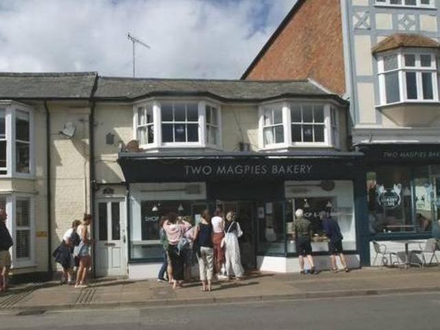 House for sale in Suffolk