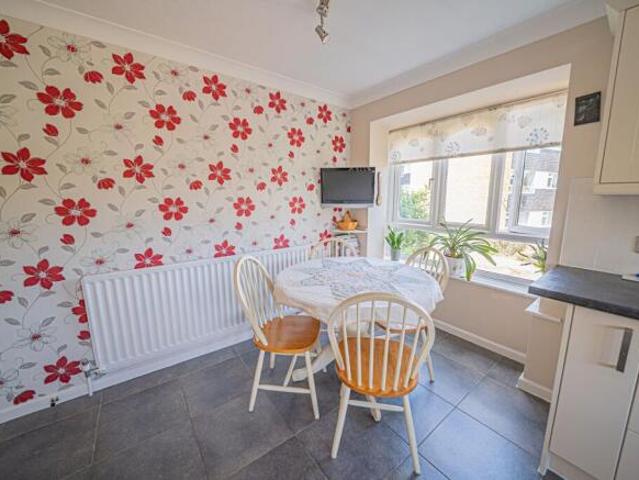 Apartment for sale in West Midlands
