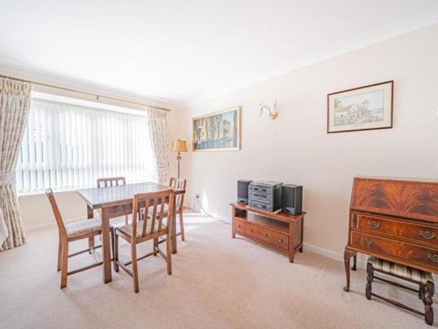 Apartment for sale in West Midlands