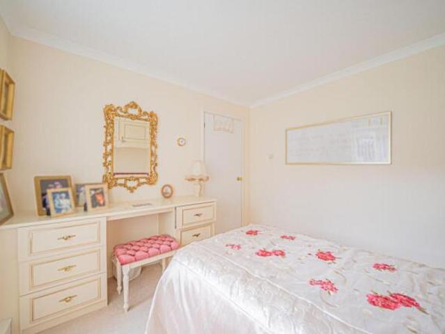 Apartment for sale in West Midlands