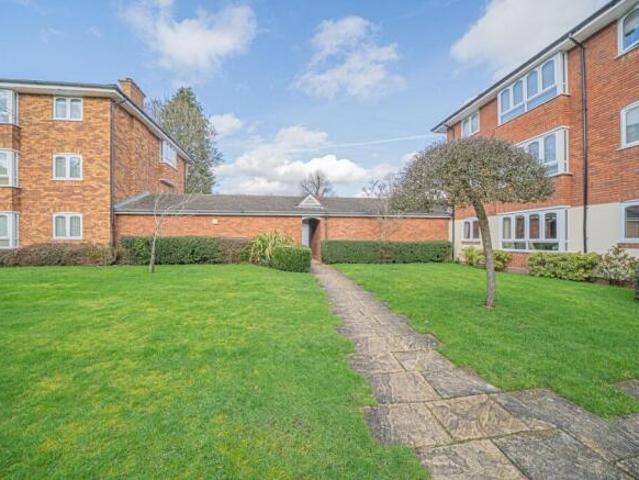 Apartment for sale in West Midlands