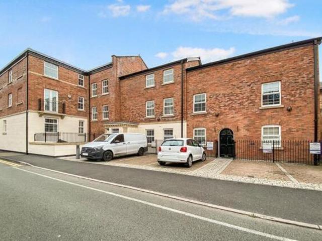 House for sale in Alderley Edge