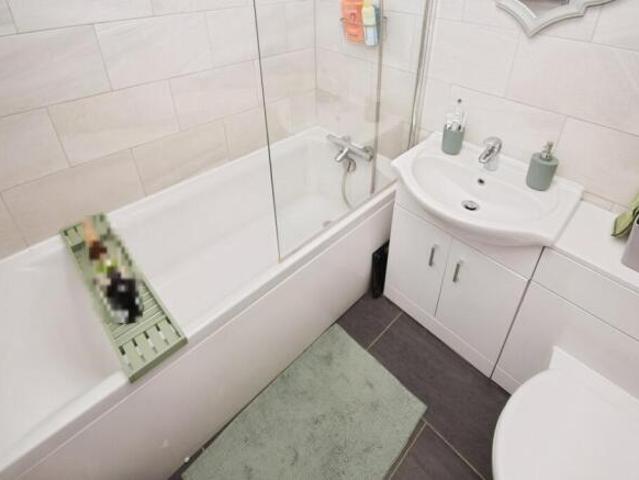Apartment for sale in Mount Nod, Allesley