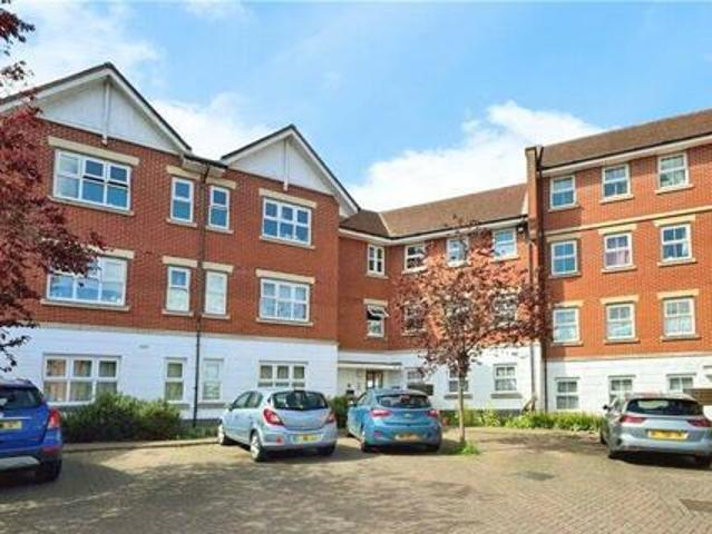 House for sale in Bell Chase, Rushmoor